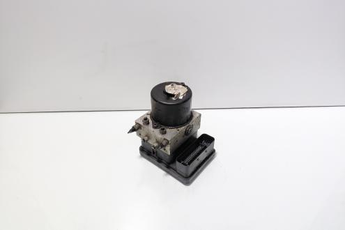 Unitate control ABS, cod 8M51-2C405-AA, Ford Focus 2 (DA) (id:714489)