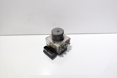 Unitate control ABS, cod BG91-2C405-AD, Ford Mondeo 4 Turnier (id:714491)