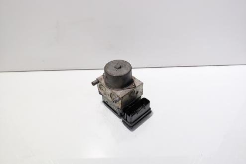 Unitate control ABS, cod 6785942, Mini Cooper (R56) (id:714481)