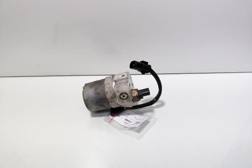 Unitate control ABS, cod 1164243, Bmw 5 (E39) (id:714480)