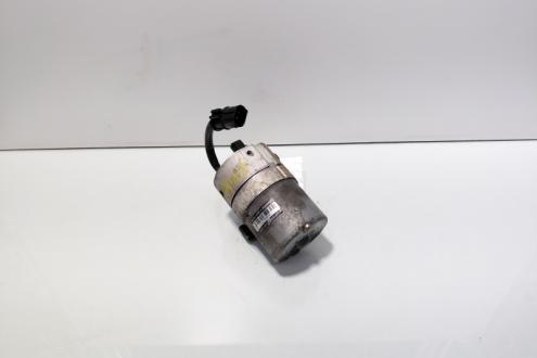 Unitate control ABS, cod 1164243, Bmw 5 (E39) (id:714480)