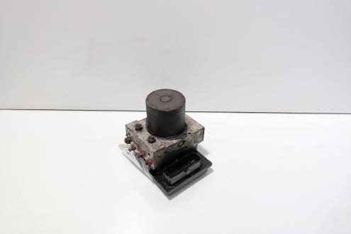 Unitate control ABS, cod A0074313812, Mercedes Sprinter 3-t (906) (id:714477)