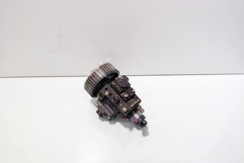 Pompa inalta presiune, cod 55206679, 0445010156, Saab 9-3 II (YS3F), 1.9 TID, Z19DT (id:702276)