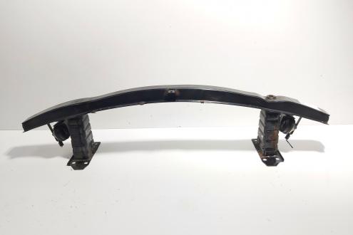 Intaritura bara fata, Bmw 3 Touring (E91) (id:714784)