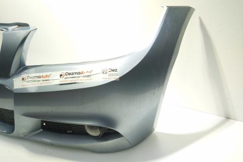 Bara fata cu proiectoare si spalator far, Bmw 3 (E90) facelift (id:714780)