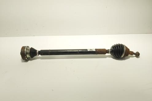 Planetara dreapta fata, Vw Golf 7 (5G) 1.6 TDI, CLH, 5 vit (id:713959)