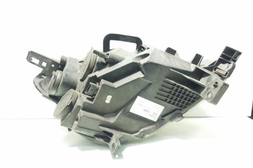 Far stanga, Peugeot Partner (II) Tepee, vol pe dreapta (id:714791)