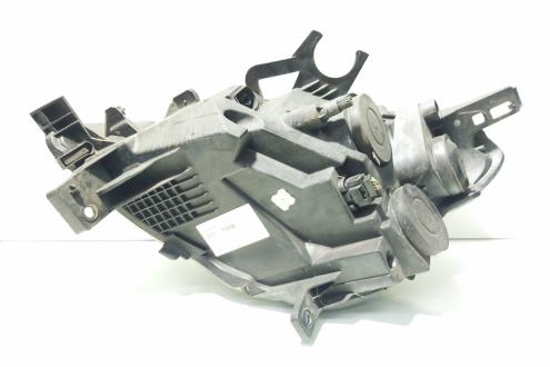 Far dreapta, Peugeot Partner (II) Tepee, vol pe dreapta (id:714792)