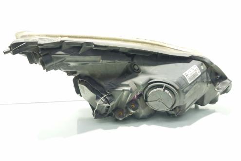 Far stanga, Opel Corsa D (id:710767)