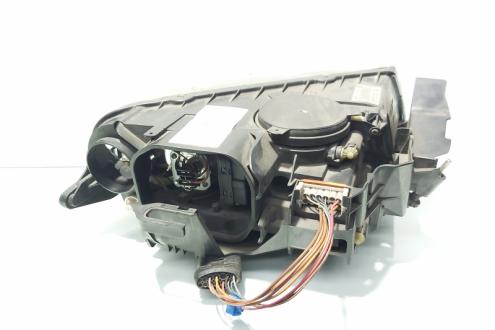 Far stanga cu lupa, cod 7L6941015CG, Vw Touareg (7LA, 7L6), vol pe dreapta (id:714609)