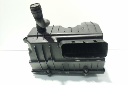 Carcasa filtru aer, cod 5Q0129607S, Skoda Octavia 3 (5E3) 1.6 TDI, CLH (id:713951)