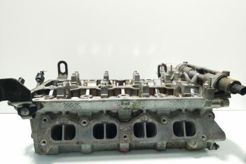 Chiulasa, cod 55559340, Opel Astra J 1.6 benz, A16XER (id:713963)