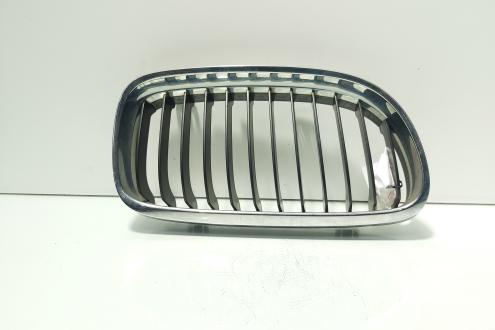 Grila bara fata dreapta sus, Bmw 3 (E90) facelift (id:714782)
