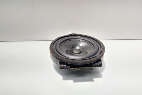 Boxa usa spate, Honda Accord VIII Combi (CW) (id:714349)