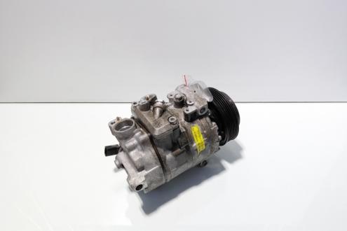 Compresor clima, Vw Golf 5 (1K1) 1.9 TDI, BKC (id:714013)