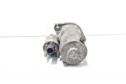 Electromotor, Vw Golf 5 Variant (1K5) 2.0 TDI, BKD, 6 vit man (id:714016)