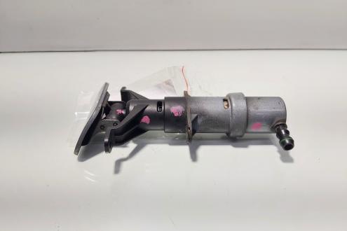 Spalator far dreapta, cod 7L6955978, Vw Touareg (7LA, 7L6) (id:714200)