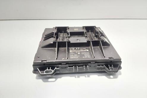 Modul confort, cod 6R0937087F, Vw Polo (6R) (id:714198)