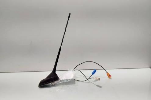Antena radio cu navigatie, Peugeot 308 (II) SW (id:713987)