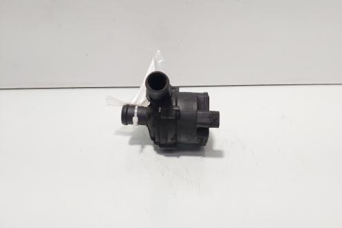 Pompa recirculare apa, cod 2Q0965567A, Vw Polo (6R) 1.4 TDI, CUS (id:713945)