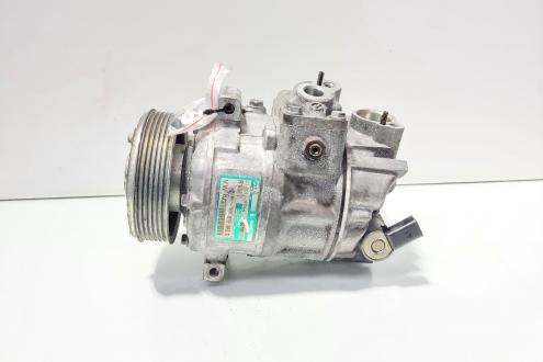 Compresor clima, cod 1K0820803G, Skoda Octavia 2 (1Z3) 1.9 TDI, BKC (id:714014)