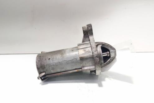 Electromotor, Ford Fiesta 7 1.5 TDCI, XUJB, 6 vit man (id:714041)