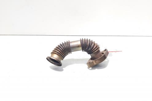 Conducta gaze, Opel Vectra C 1.9 CDTI, Z19DT (id:714187)