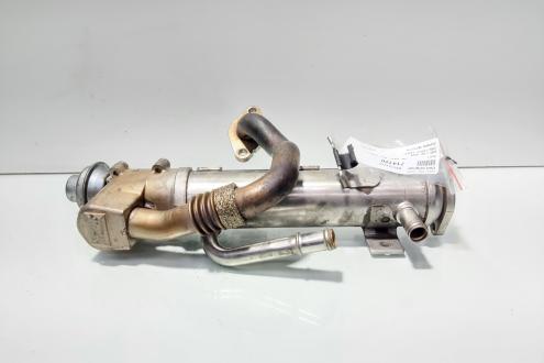 Racitor gaze, cod 03L131512, Audi A4 (8K2, B8) 2.0 TDI, CAG (id:714120)