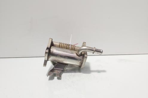 Racitor gaze, cod 8200912059, Nissan Qashqai 1.5 DCI, K9KB410 (id:714034)