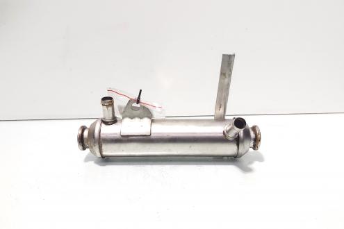 Racitor gaze, cod GM55203716, Opel Vectra C 1.9 CDTI, Z19DT (id:714186)