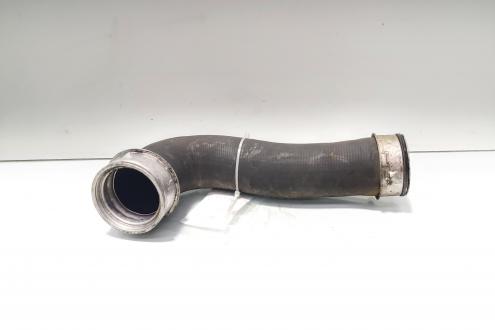 Furtun intercooler, cod 1K0145834L, Vw Passat (3C2) 1.9 TDI, BXE (id:694388)