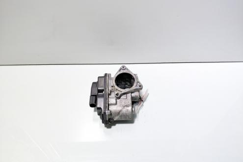 Egr, cod 03L131501E, Audi A4 Avant (8K5, B8) 2.0 TDI, CAG (id:714192)