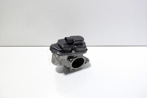 Egr, cod 03L131501E, Audi A4 Avant (8K5, B8) 2.0 TDI, CAG (id:714192)