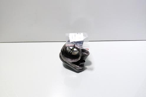 Clapeta acceleratie, cod 038128063M, Seat Altea (5P1) 2.0 TDI, BKD (id:714892)