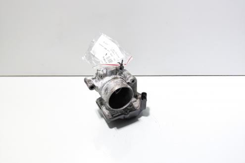 Clapeta acceleratie, cod 03L128063E, Vw Golf 6 Plus 2.0 TDI, CBD (id:714184)