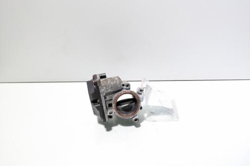 Clapeta acceleratie, cod 03L128063E, Vw Golf 6 Plus 2.0 TDI, CBD (id:714184)