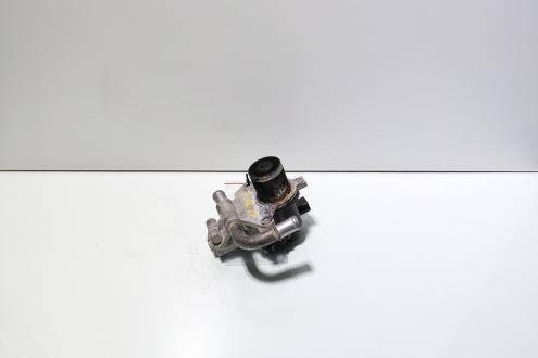 Egr, cod 8200846454C, Nissan Qashqai 1.5 DCI, K9K430 (id:714035)