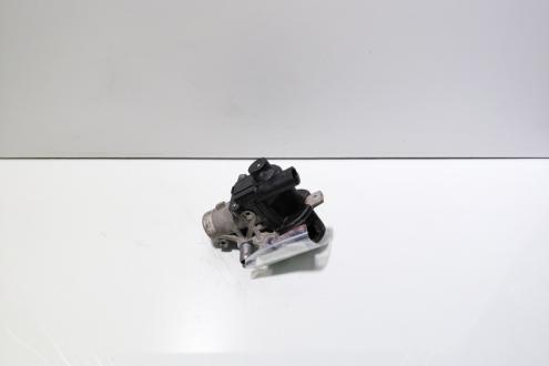 Egr, cod 8200846454C, Nissan Qashqai 1.5 DCI, K9K430 (id:714035)