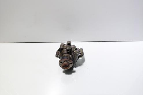 Pompa servo directie, Seat Alhambra (7V8, 7V9) 1.9 TDI, AUY (id:714025)