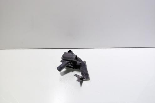 Pompa recirculare apa, cod 03L965561, Audi A4 (8K2, B8) 2.0 TDI, CAG (id:714008)