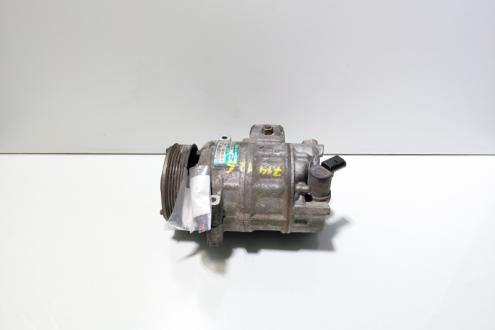 Compresor clima, cod 1K0820803G, Skoda Octavia 2 (1Z3) 1.9 TDI, BKC (id:714126)
