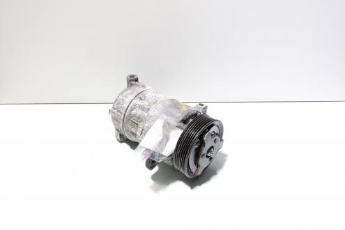 Compresor clima, cod 5N0820803, Vw Tiguan (5N) 2.0 TDI, CFG (id:714191)