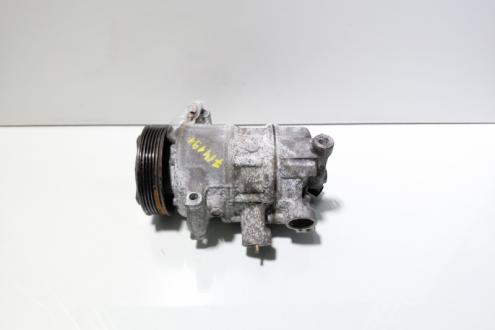 Compresor clima, cod 5N0820803, Vw Tiguan (5N) 2.0 TDI, CFG (id:714191)