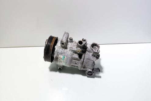 Compresor clima, cod 5N0820803, Vw Tiguan (5N) 2.0 TDI, CFG (id:714191)