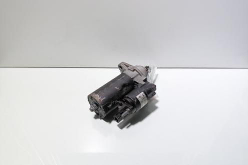 Electromotor, cod 02M911023PX, Vw Golf 5 Variant (1K5) 2.0 TDI, BKD, 6 vit man (id:714015)