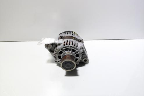 Alternator 100A, cod GM13502583, Opel Insignia A 2.0 CDTI, A20DTH (id:714713)
