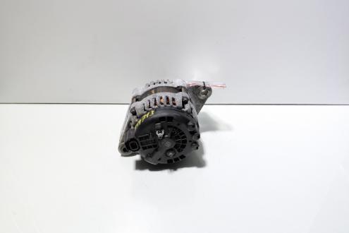 Alternator 100A, cod GM13502583, Opel Insignia A 2.0 CDTI, A20DTH (id:714713)