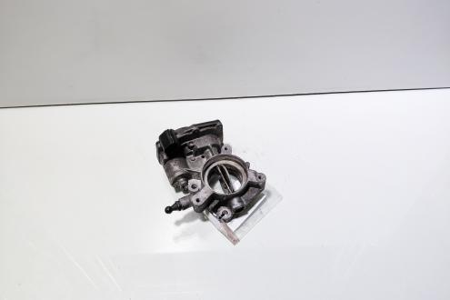 Clapeta acceleratie, cod GM55564164, Opel Insignia A 2.0 CDTI, A20DTH (id:603244)