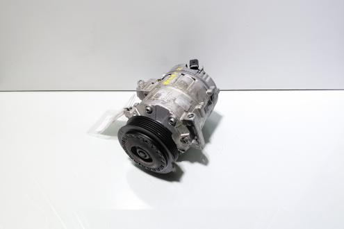 Compresor clima, Vw Jetta 3 (1K2) (id:714712)