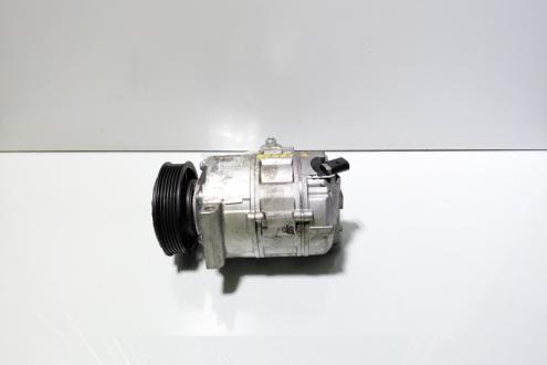 Compresor clima, Vw Jetta 3 (1K2) (id:714712)